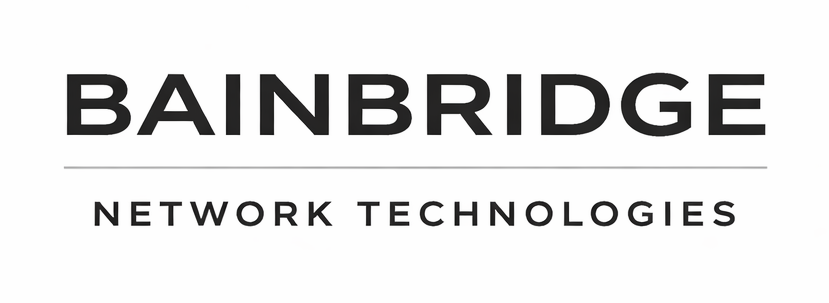 Bainbridge Network Technologies